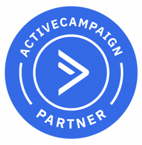 affiliated_partner-activeCampaign