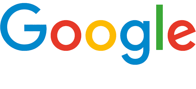 affiliated_partner-google-white