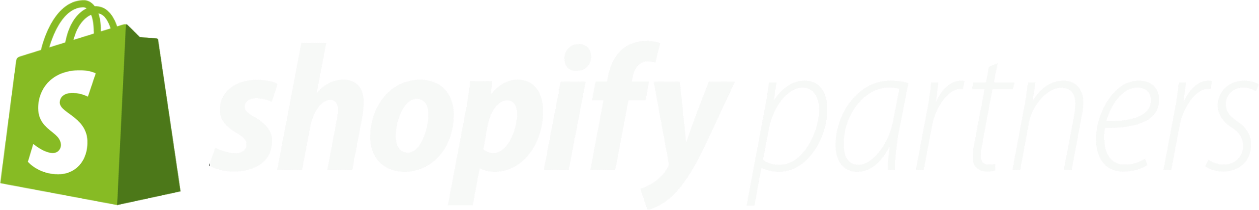 shopify-positive