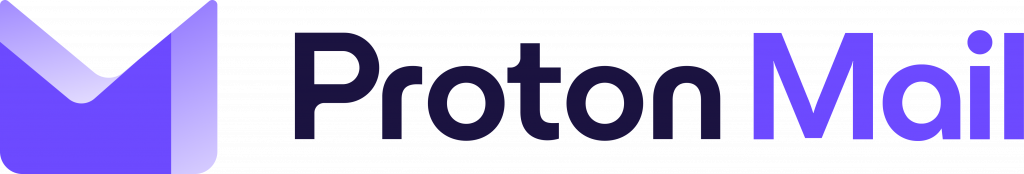 Proton mail icon